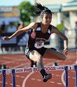 2010 Golden West Invitational-071